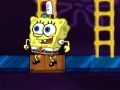 Jogo Patty Panic  online