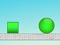 Jogo Colliderix online