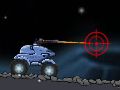Jogo Caminhão de espionagem  online
