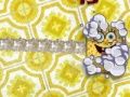 Jogo Gordura do cotovelo  online