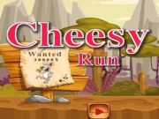Jogo Corrida brega online