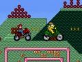 Jogo Mario vs. Campeonato Koopa  online