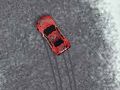 Jogo Contra-drift online