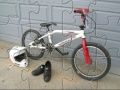 Jogo BMX Bike Pro  online