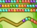 Jogo Zuma colorido  online