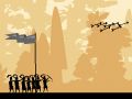 Jogo Nob War: The Elves  online
