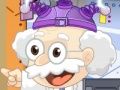 Jogo Super Mind Reader  online