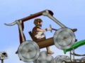 Jogo Corrente da Idade da Pedra  online