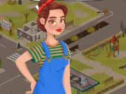 Jogo Escolhas de vida: simulador de vida online Jogo Escolhas de vida: simulador de vida online
