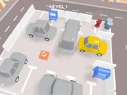 Jogo Park Inc ganha dinheiro online