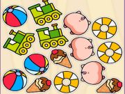 Jogo Match Factory online