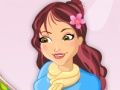 Jogo Artesanato de Betsy: mosaico  online