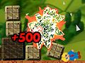 Jogo Destruir a aldeia online