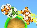 Jogo Ligar o Volt online