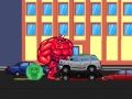 Jogo Hellbound Rampage  online