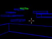 Jogo 3D Athletic online
