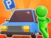 Jogo Estacione todos eles online