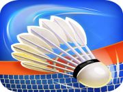 Jogo Badminton 3D online
