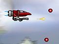 Jogo Desvio para o vermelho  online