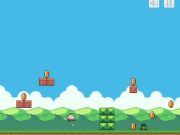 Jogo Nuwpy Dash online