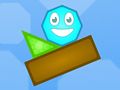 Jogo Encolher: caindo  online