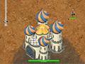 Jogo Horda online