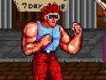 Jogo Caneca Smashers online