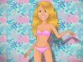 Jogo Miley Cyrus Style  online