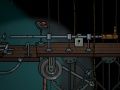 Jogo Submache 8: o plano  online