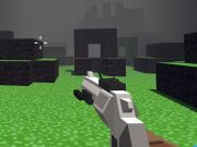 Jogo PGA4 online