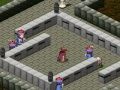 Jogo Zombies Hunter online Jogo Zombies Hunter online