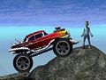 Jogo Mate todos os zumbis  online