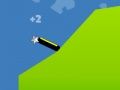 Jogo Verme de petróleo  online