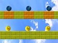 Jogo Greenator  online