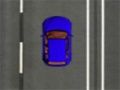 Jogo Guerras de carro de rua online Jogo Guerras de carro de rua online