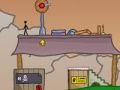 Jogo Hapland 2  online