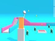 Jogo Eggdog Deadflip online Jogo Eggdog Deadflip online