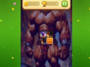 Jogo Combinação de memória gigante online