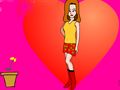 Jogo Beleza artificial  online
