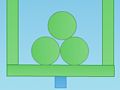 Jogo Aequilibrium  online