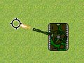 Jogo Metal Arena 3  online