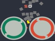 Jogo Roldana online