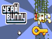 Jogo Sim Bunny! online