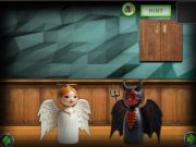 Jogo AMGEL Kids Room Escape 316 online