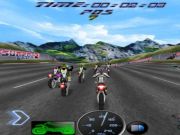 Jogo Super Bikers 2 online