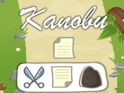 Jogo Kanobu online