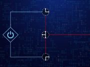 Jogo Desafio de hacker online