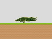 Jogo Crie Bombardiro Crocodilo online