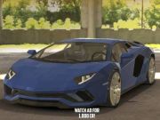 Jogo Real Traffic Racer online