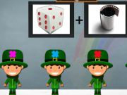 Jogo Encontre Lucky Cat Jasper online